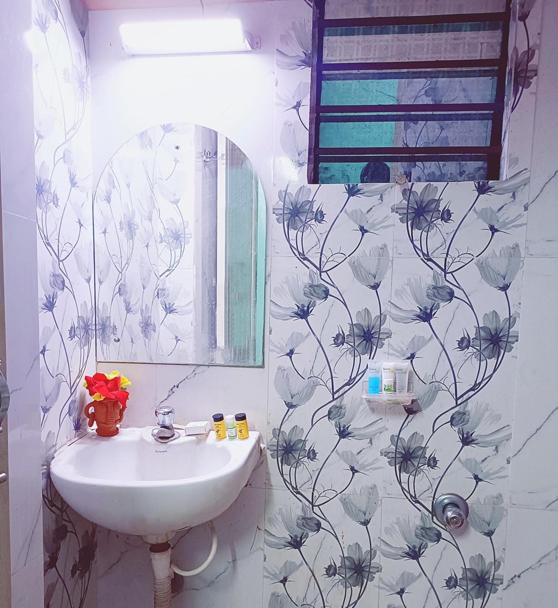 ホテル Jo'Stel Amber Durgāpur エクステリア 写真